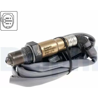 DELPHI Lambda sonda DF ES21378-12B1