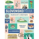 SLOVENSKOpédia