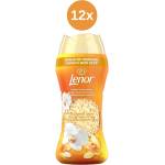 Lenor Перли Lenor Златна Орхидея 12x195g/15PD