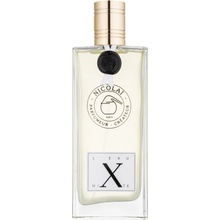 Nicolai L'eau Mixte parfumovaná voda unisex 100 ml tester