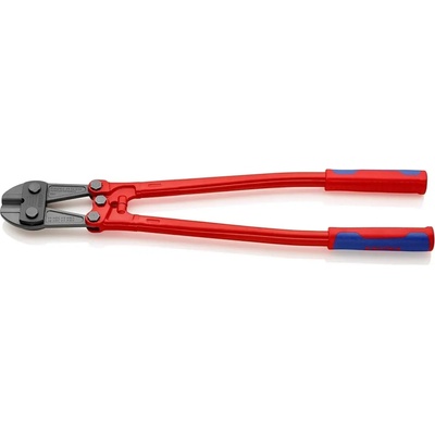 Knipex 1264180