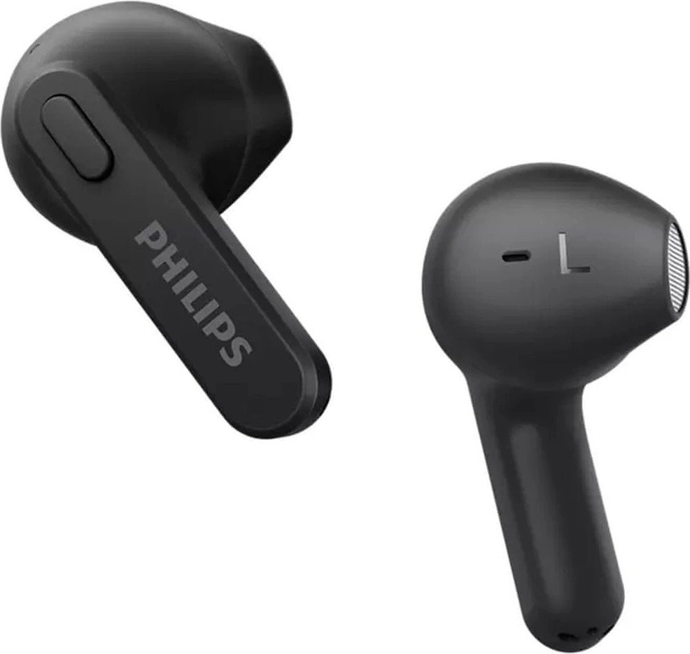Philips TAT2236
