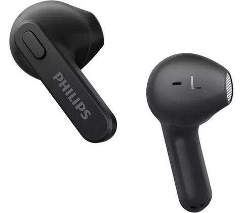 Philips TAT2236