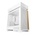 Deepcool CL660 white (R-CL660-WHNNA0-G-1)