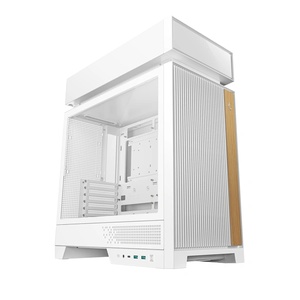 Deepcool CL660 white (R-CL660-WHNNA0-G-1)