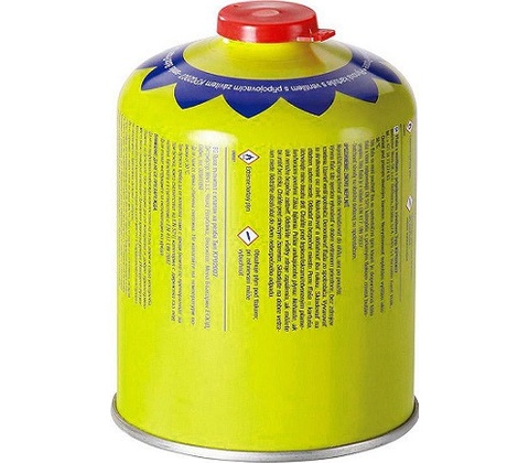 Meva 450 g