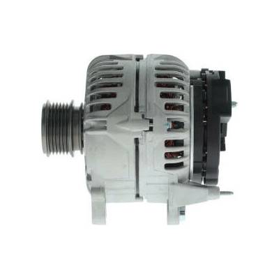 generátor BOSCH 1 986 A00 905