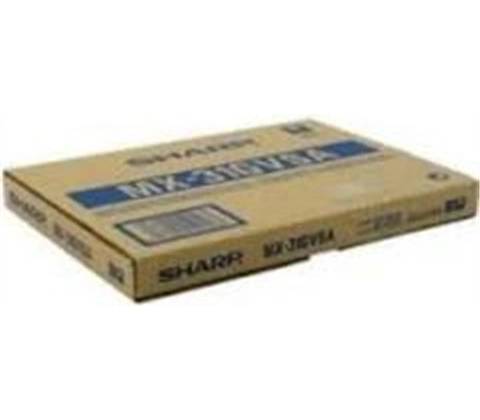 Sharp MX-31GVBA - originálny