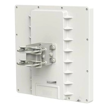 Mikrotik RB911G-5HPnD-QRT