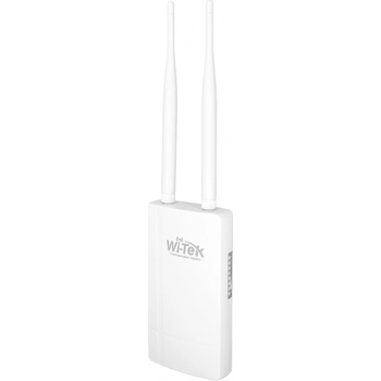Wi-Tek WI-AP310-Lite