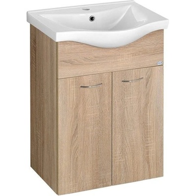 Aqualine 50058