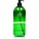 HS MILANO Rebalance Balancing Shampoo 1000 ml