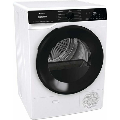 Gorenje DAP93SWI