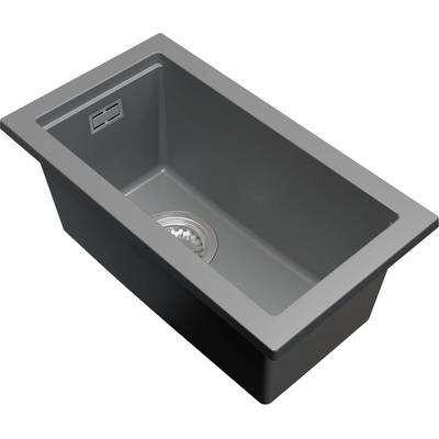 Gamma Decor 2850 GMA-ZLE000162