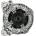 Alternátor AS-PL A0362PR