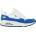 British Knights Lennox Sneakers Juniors - White/Blue