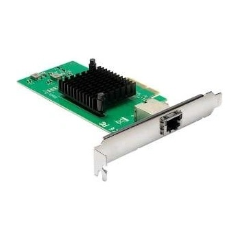 Inter-Tech St-7267