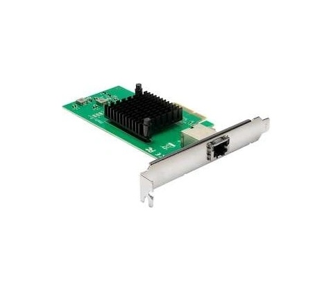 Inter-Tech St-7267