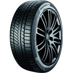 Continental WinterContact TS 850 P 225/60 R16 98H Автомобилни гуми