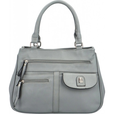 Firenze Aryana šedá