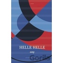 Ony - Helle Helle
