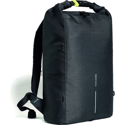 batoh XD Design P705.501 15,6", černý