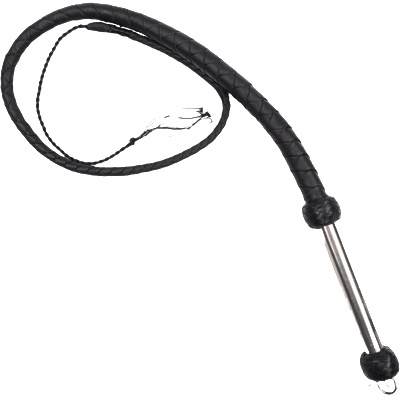 Sexy Elephant® Камшик Leatherix Surrender (147 см)