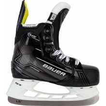 Bauer Supreme M50PRO Senior