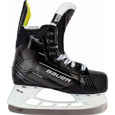 Bauer Supreme M50PRO Senior