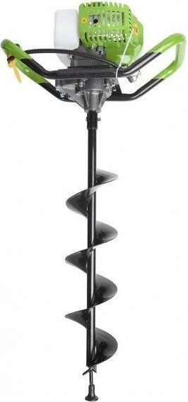 Procraft GD52