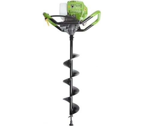 Procraft GD52