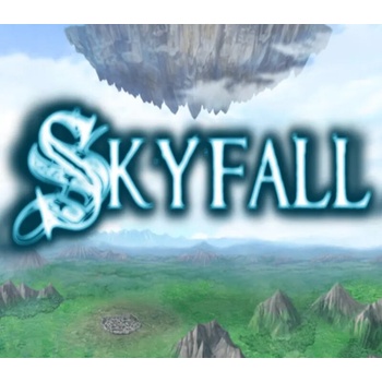 Skyfall