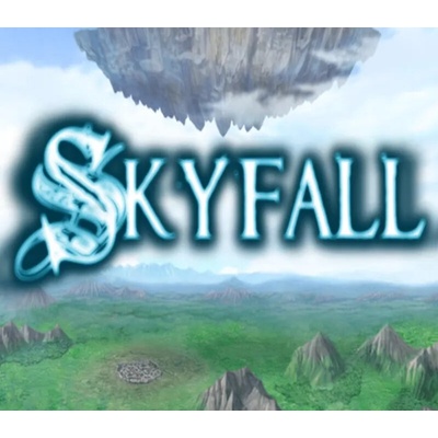 Skyfall