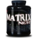 Extreme&Fit Matrix 2270 g