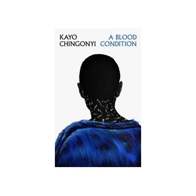 A Blood Condition