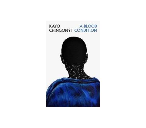 A Blood Condition