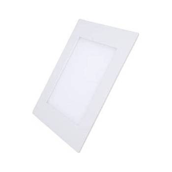 Solight WD111