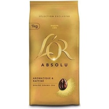 LOR Cream Absolut Classique 1 kg