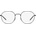 Ray-Ban RX3681V 2509