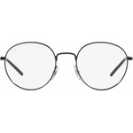 Ray-Ban RX3681V 2509