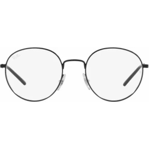 Ray-Ban RX3681V 2509