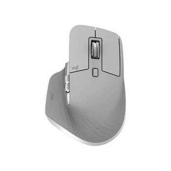 Logitech MX Master 3 Advanced Wireless Mouse 910-005695