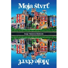 Ludopolis Moje čtvrť