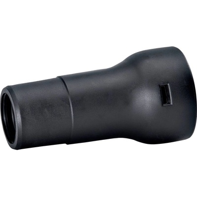 Flex SAD D27-32 385.506