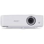 Acer MR.P0T11.001 Проектори