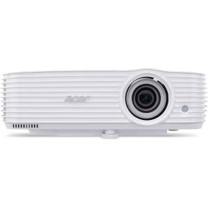 Acer MR.P0T11.001 Проектори