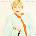 BMG Faithfull Marianne: Negative Capability - CD (024151)