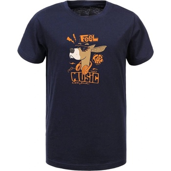 KANU Мъжка блуза (33551)