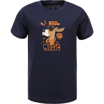 KANU Мъжка блуза (33551)