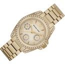 Michael Kors MK5639
